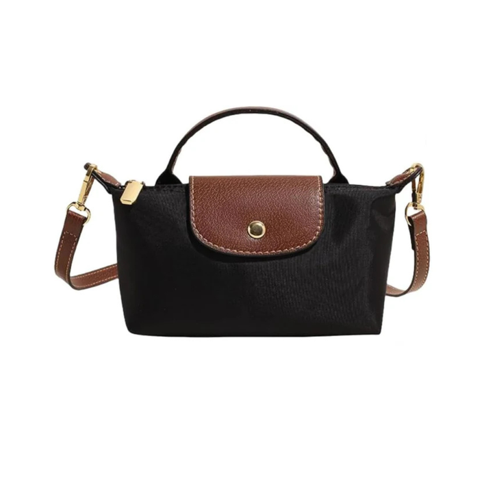 ARDEN EVERYDAY CROSSBODY