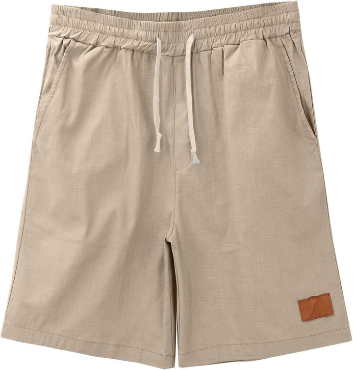 Stanley | The Easy Short