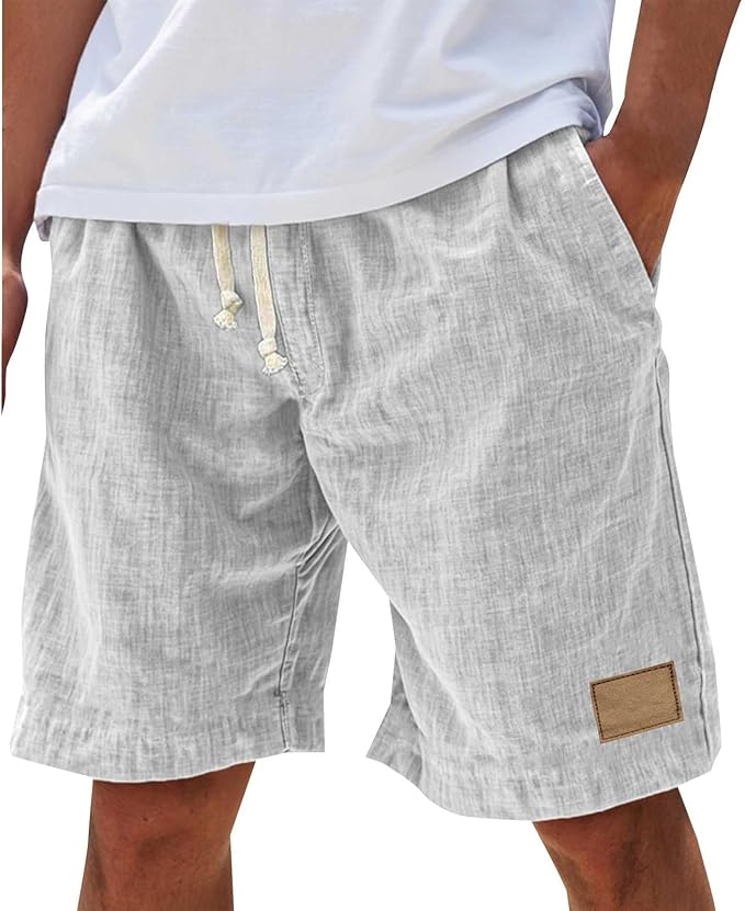 Stanley | The Easy Short