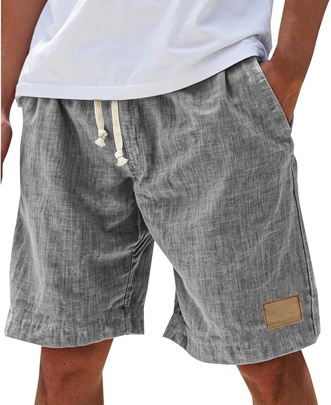 Stanley | The Easy Short