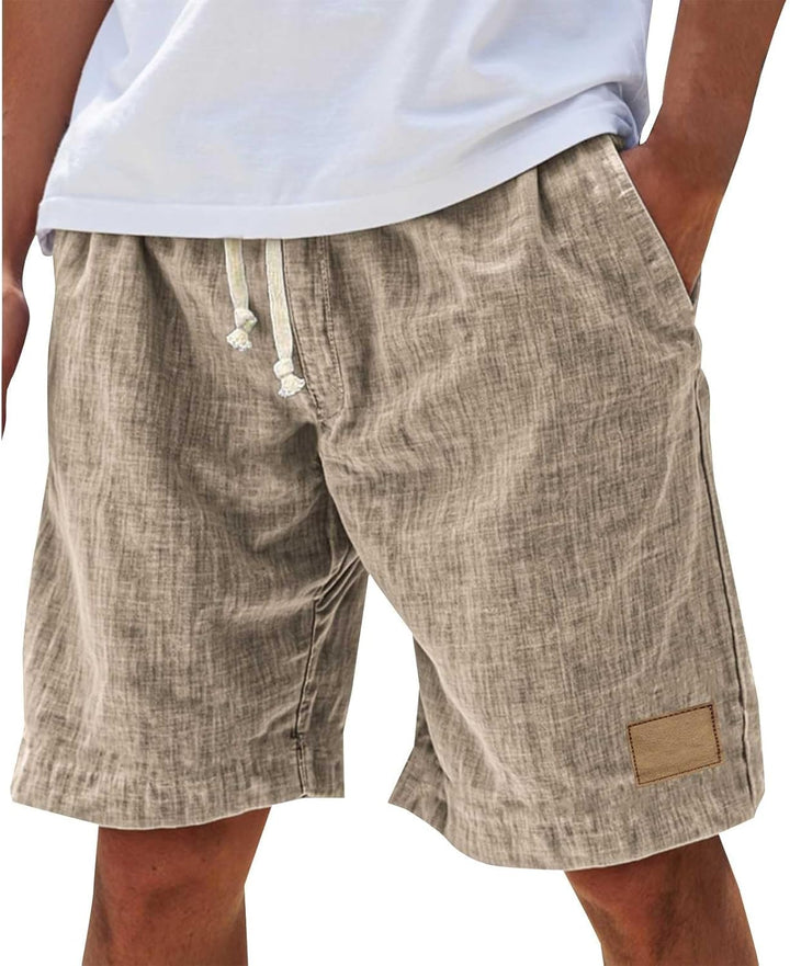 Stanley | The Easy Short