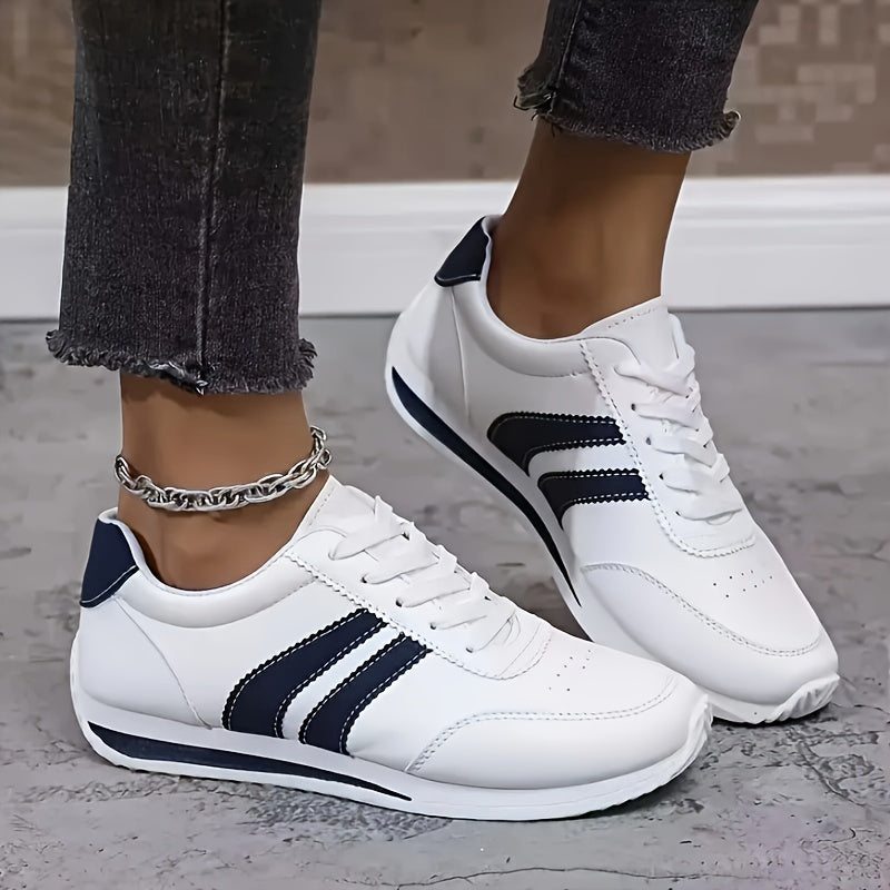 LIORA ORTHOPEDIC SNEAKERS