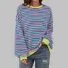 Pink (almost sold out)