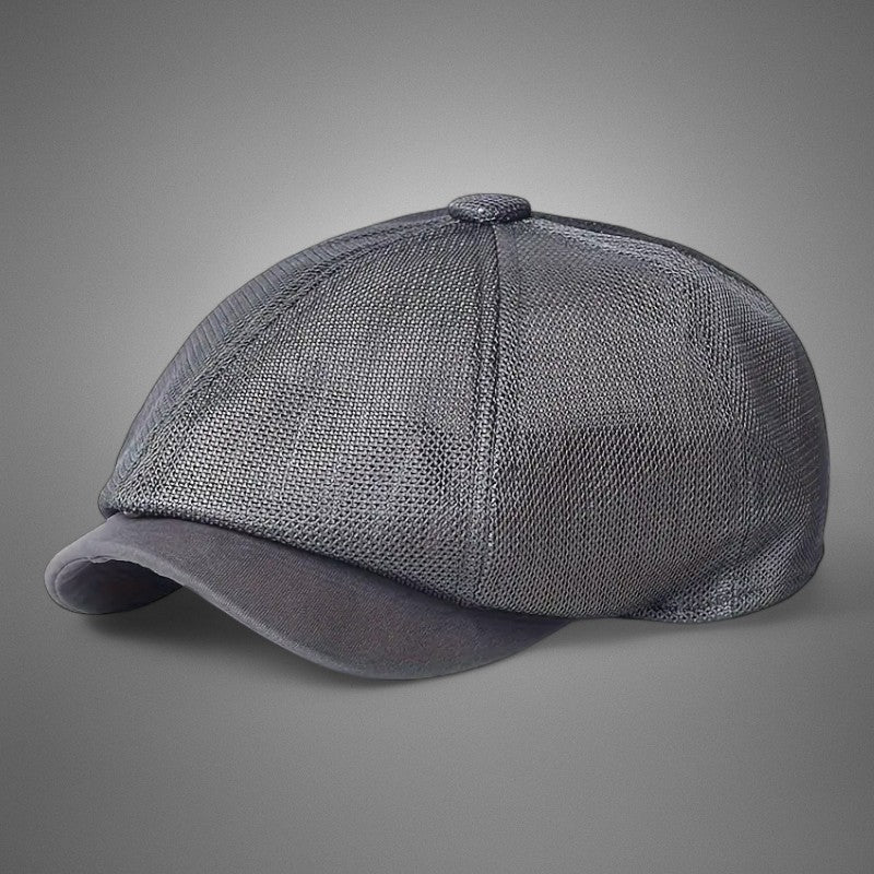 Cazel | Men's ventilated cap