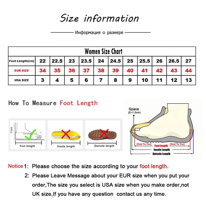 Milena Comfortable Orthopedic Sandals
