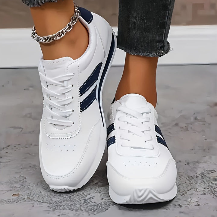 SAEVY | ORTHOPEDIC SHOES