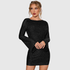 Black (Almost sold out)