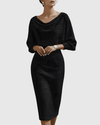 Black (Almost Sold Out