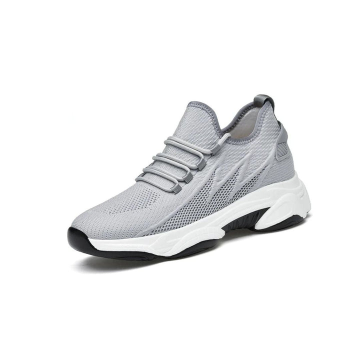 ELEVATEX HEIGHT SNEAKERS