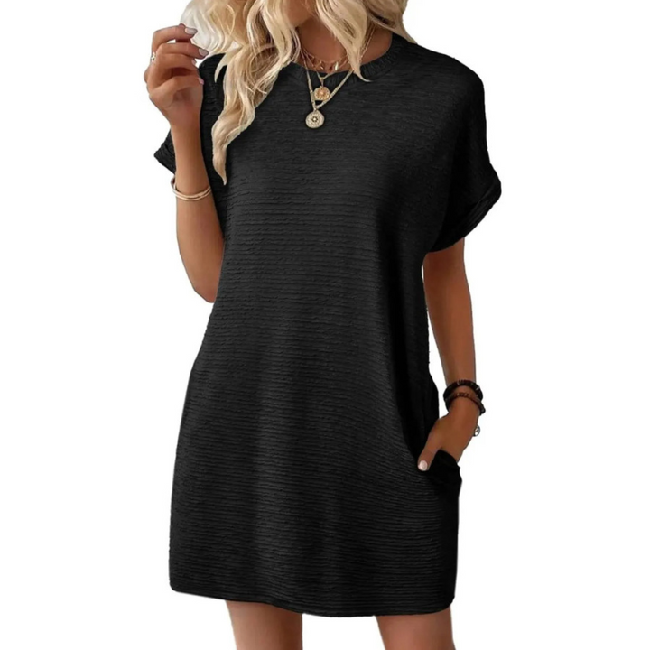 Marion | The Everyday Dress