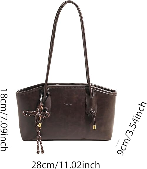 The Everyday City Tote