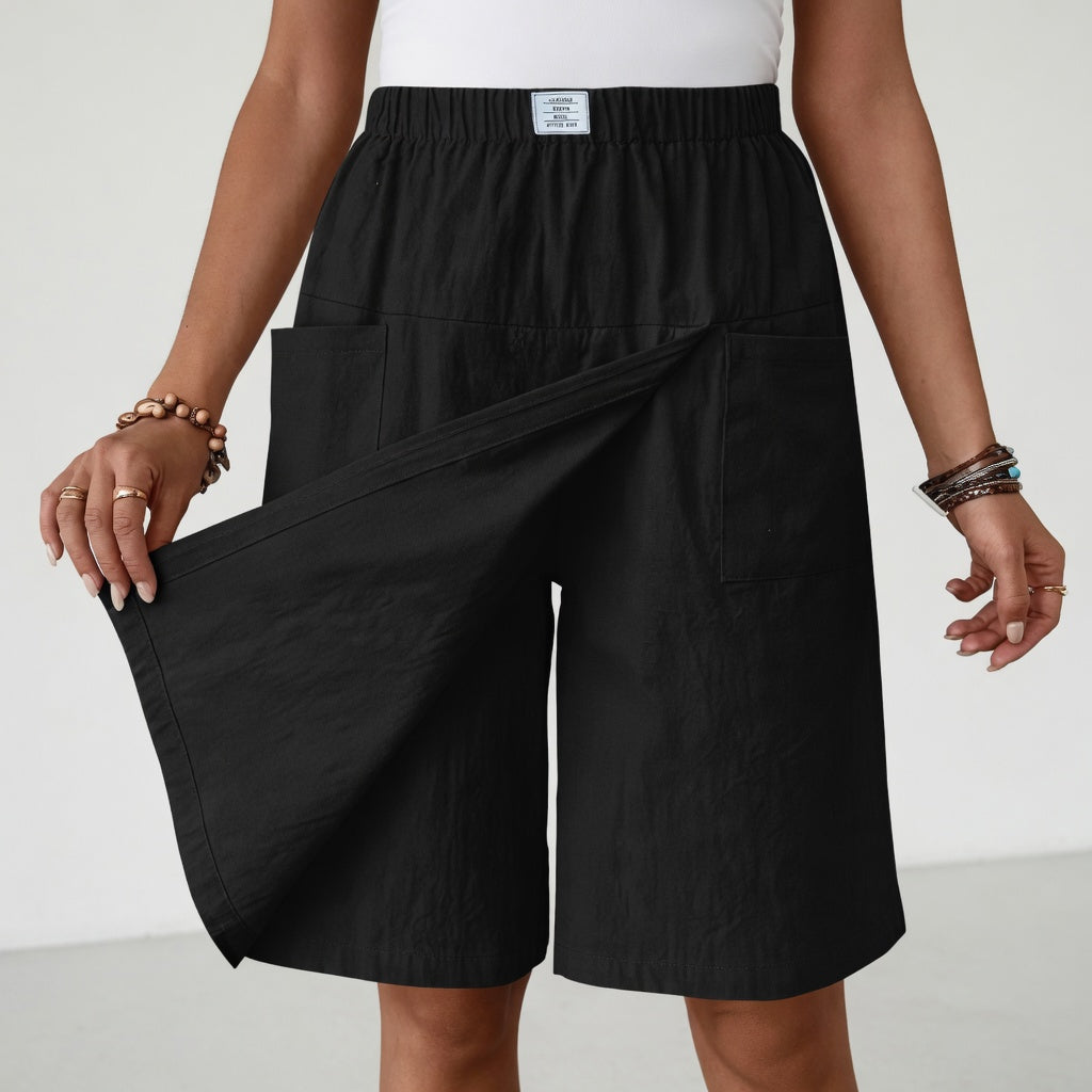Margot | The Everyday Skort