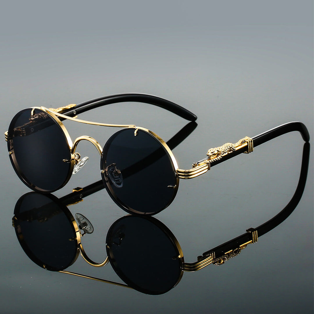 The Kensington Polar