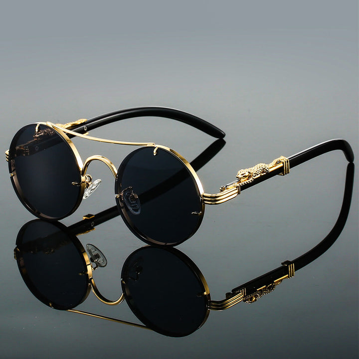 The Kensington Polar
