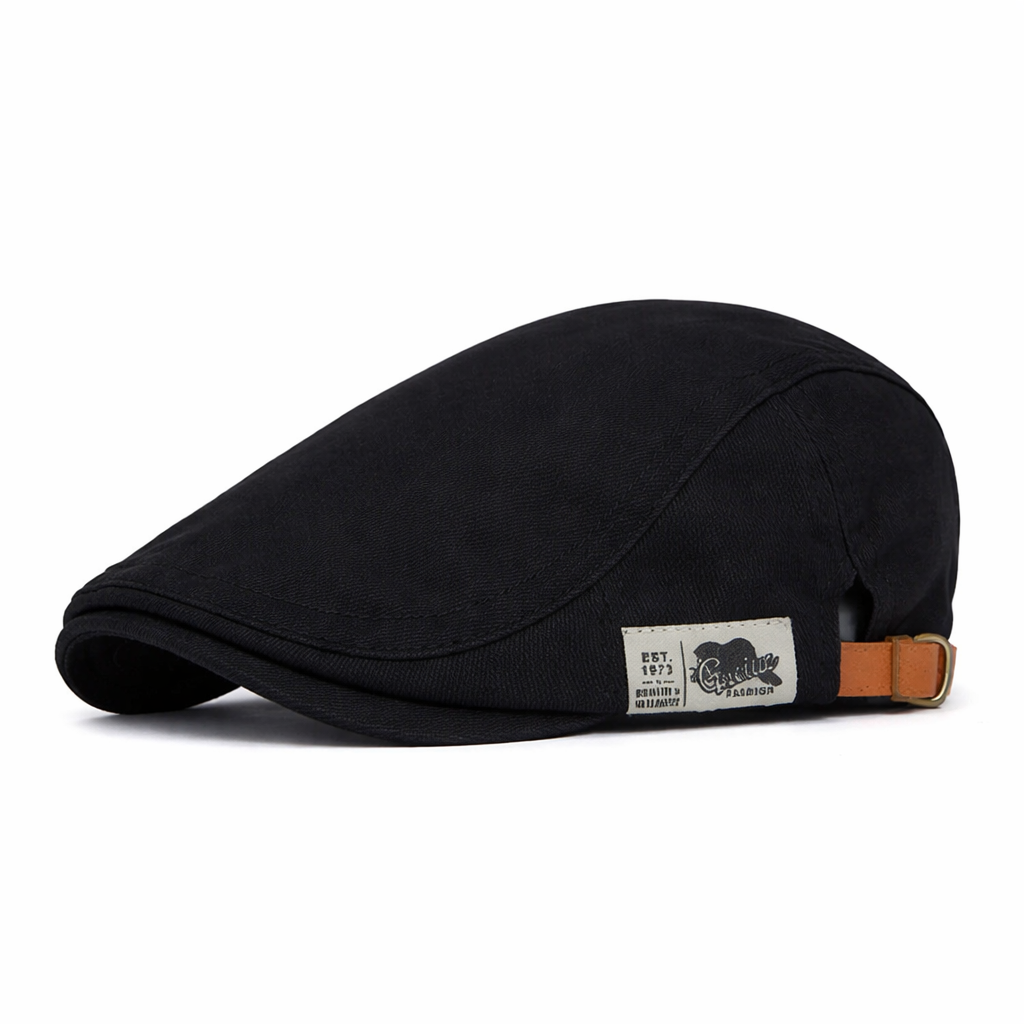 Cazel | Casquette classique
