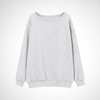 White Gray