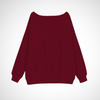 Claret