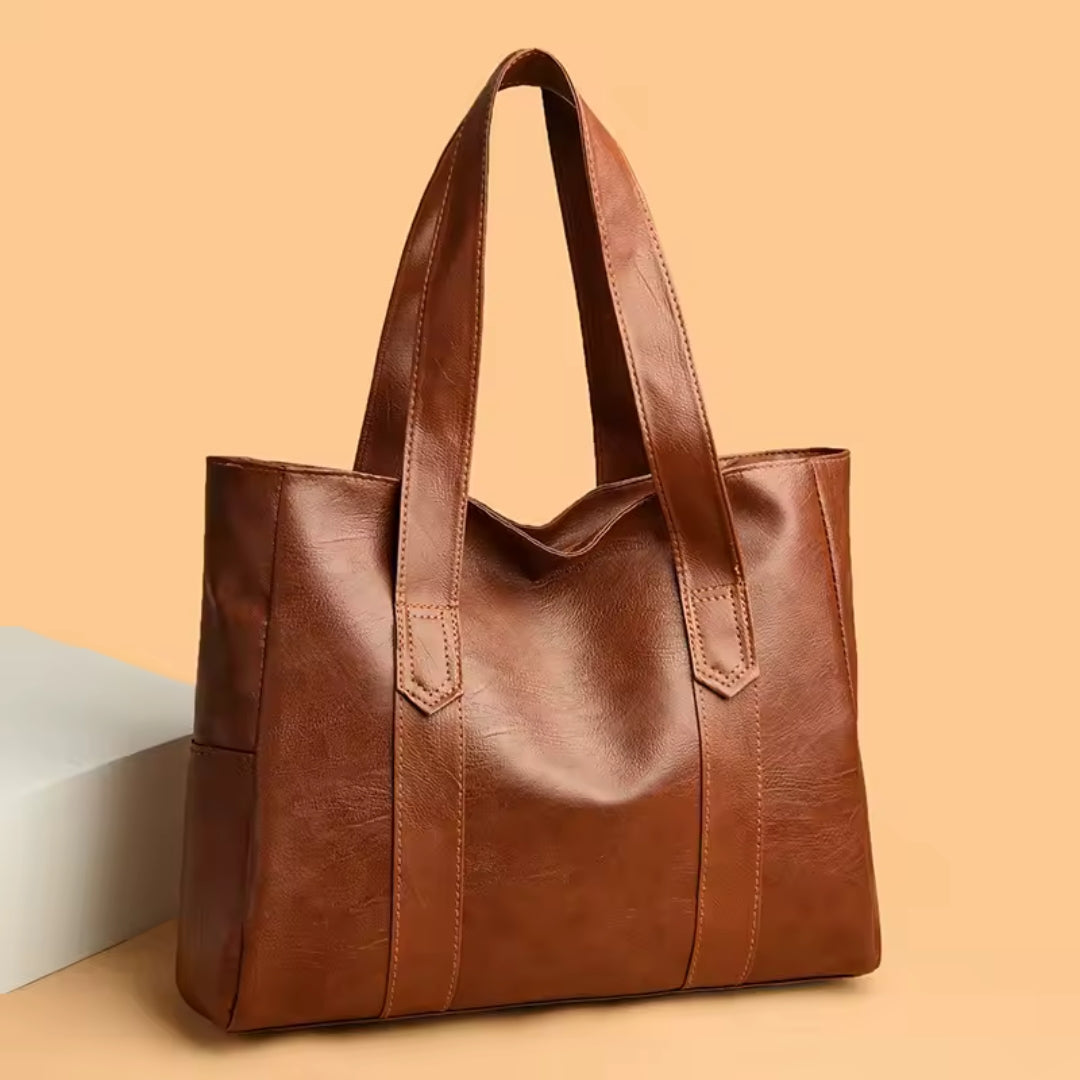 Marlow Essential Carryall