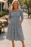 Classic Navy