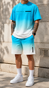 Oasis Blue