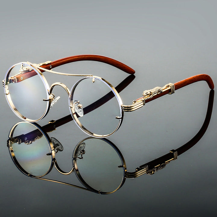 The Kensington Polar