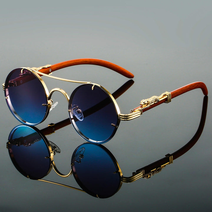The Kensington Polar