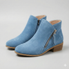 Blue (Fabric)