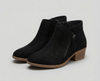 Black (Fabric)