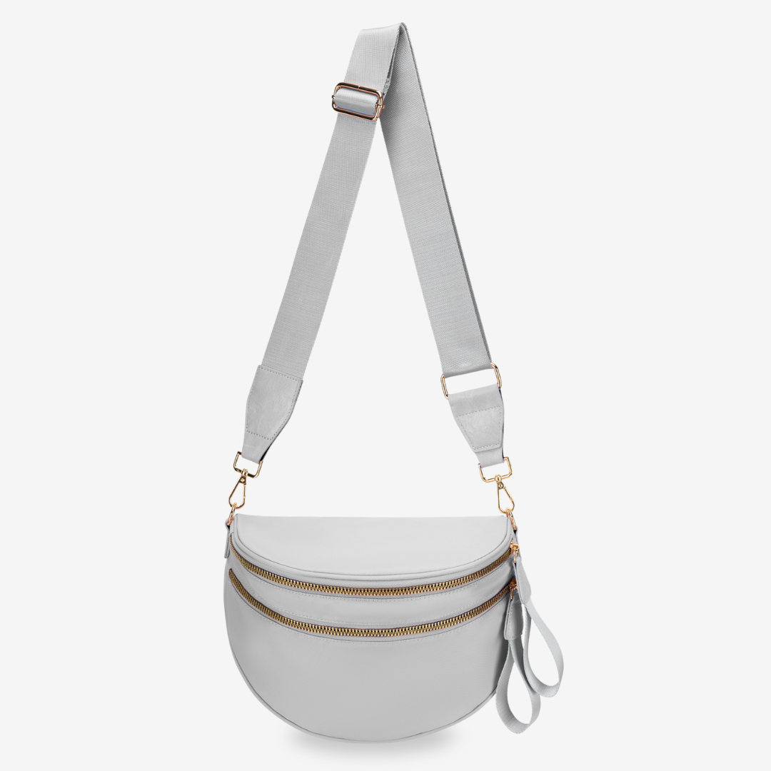 Dionne | Mom Crossbody Bag