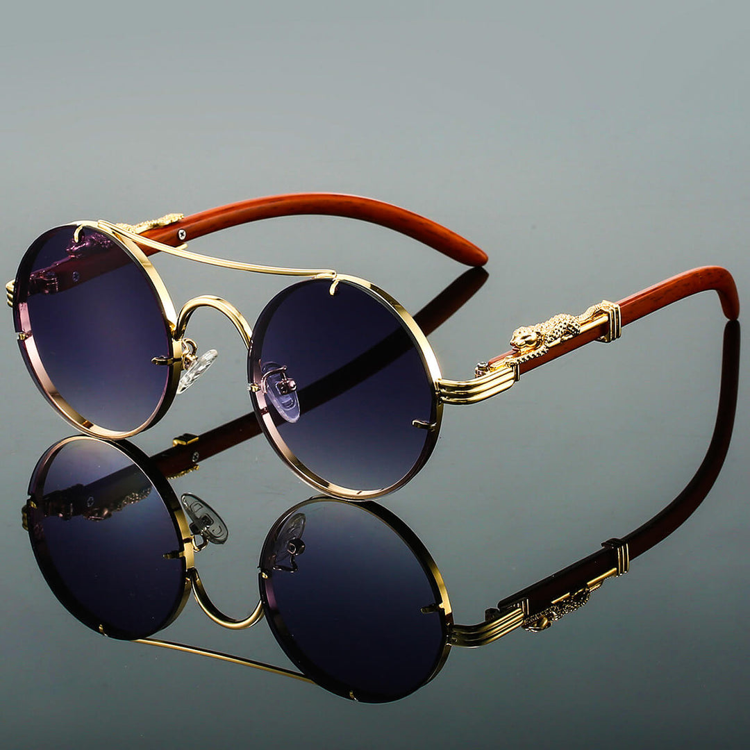 The Kensington Polar