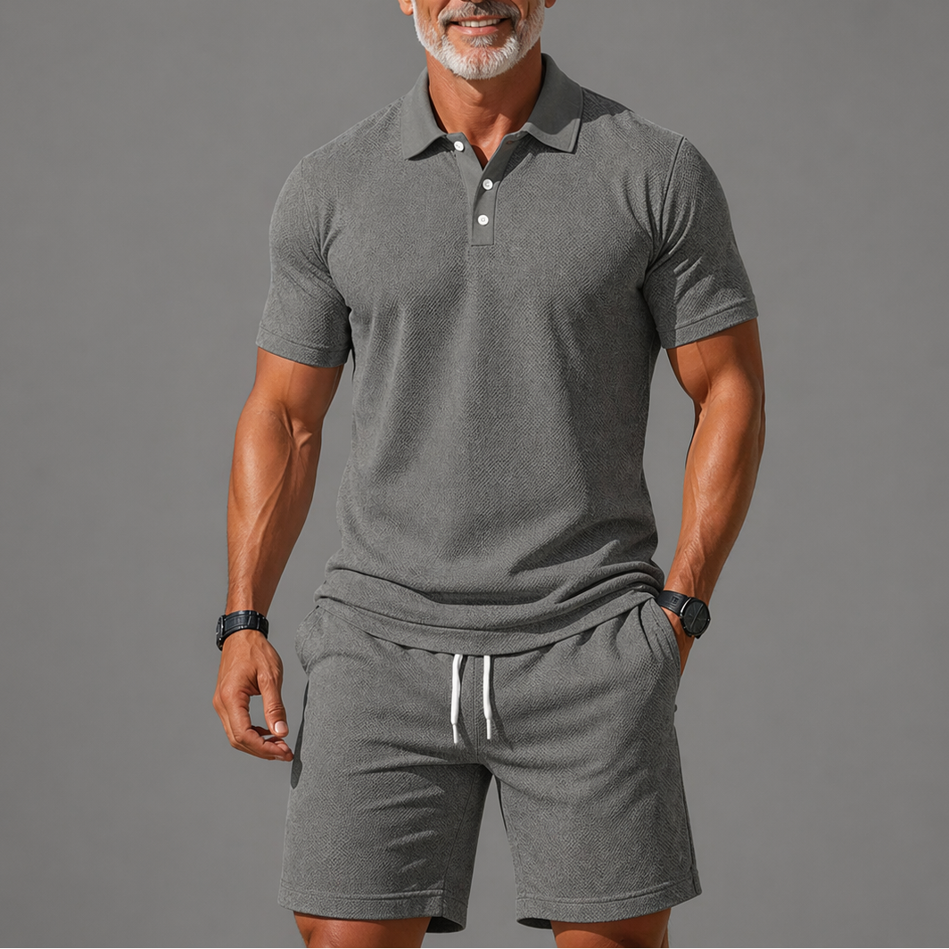 Bexley | The Polo Set