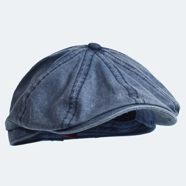 Cazel | Vintage cotton cap