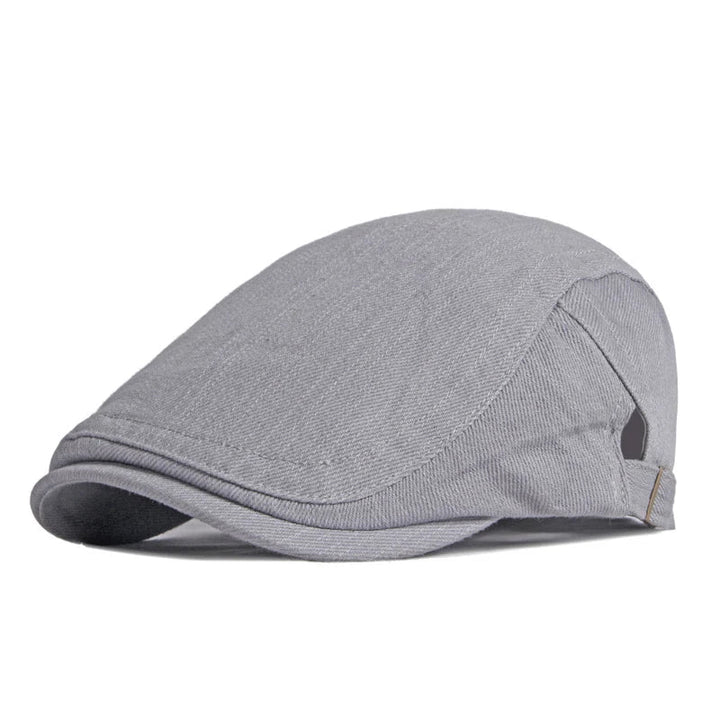 Cazel | Adjustable Cap for Men