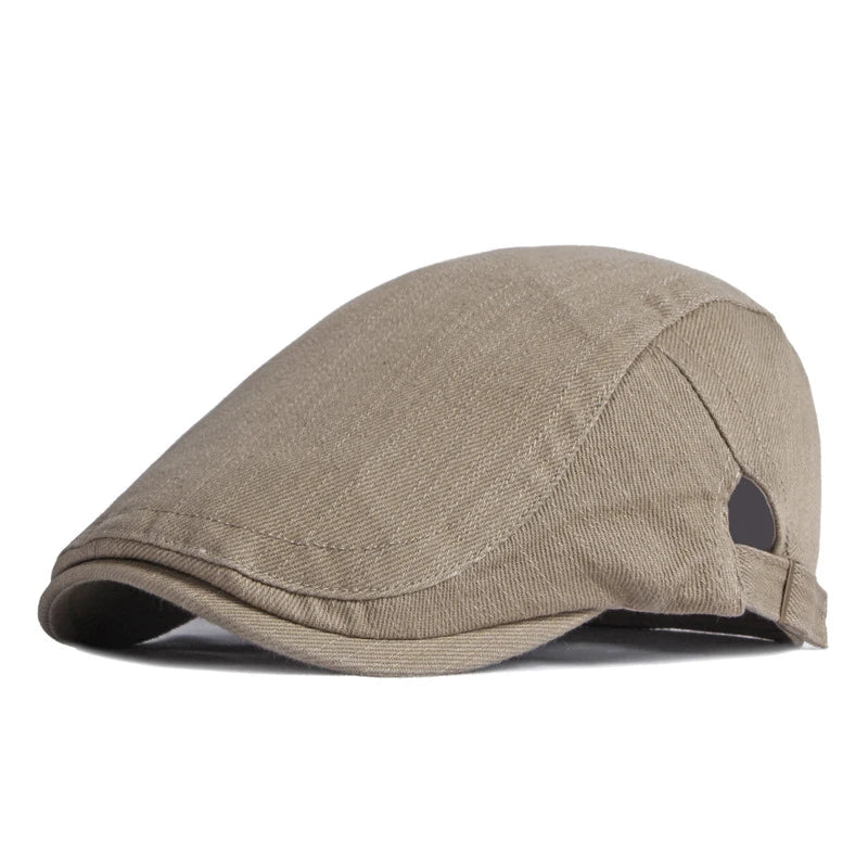 Cazel | Adjustable Cap for Men