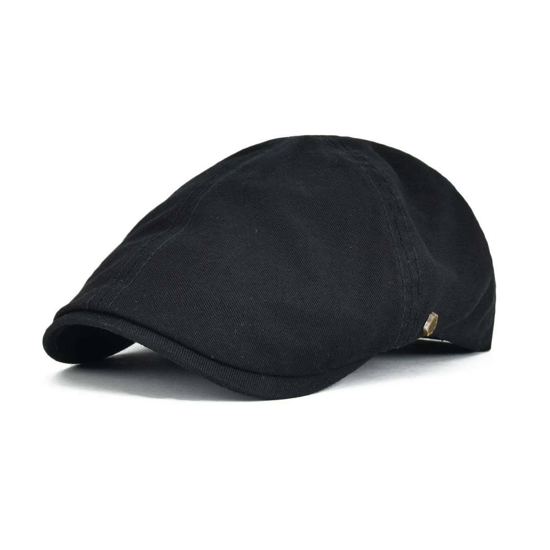 Cazel | Cotton golf cap
