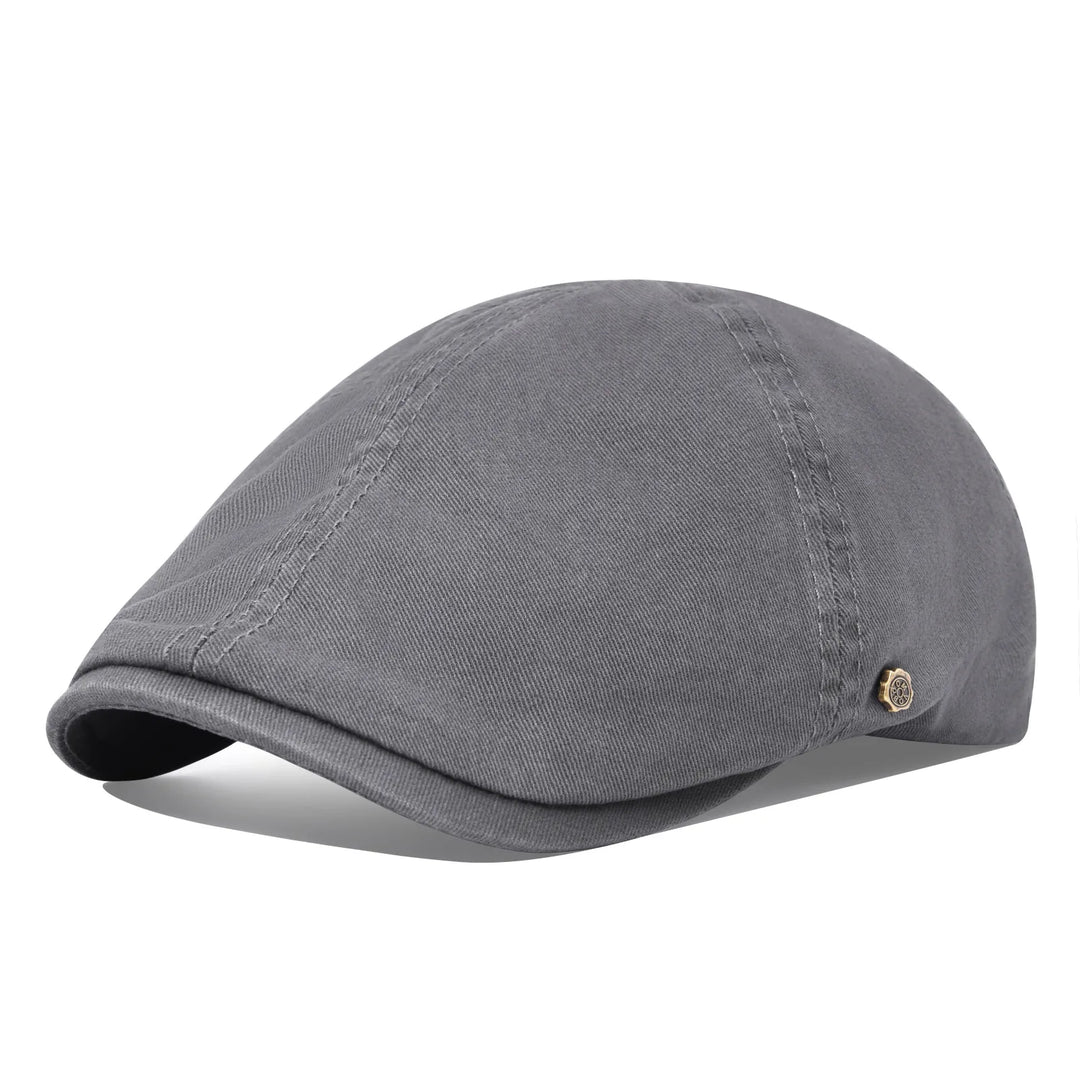 Cazel | Cotton golf cap