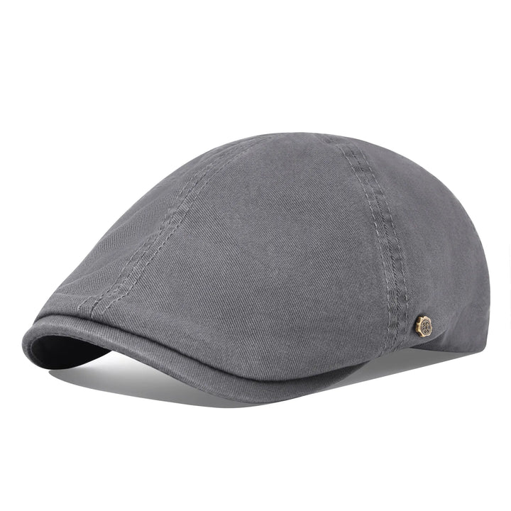 Cazel | Cotton golf cap