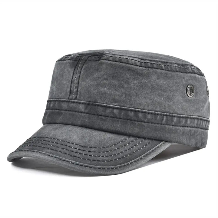 Cazel | Sturdy vintage cap