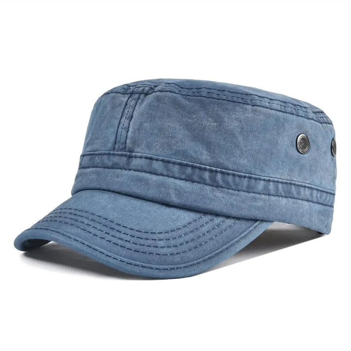 Cazel | Sturdy vintage cap