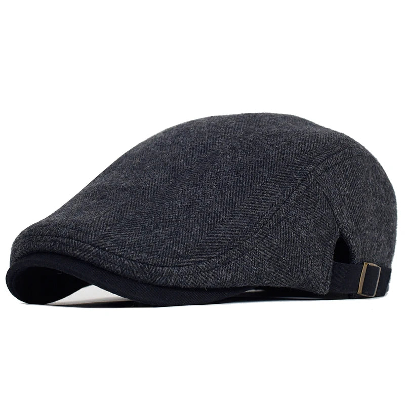 Cazel | Premium men's hat
