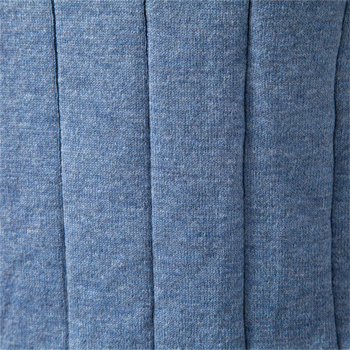 Luca | The Knit Tee