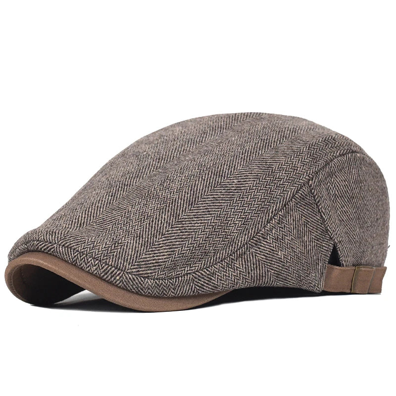 Cazel | Premium men's hat
