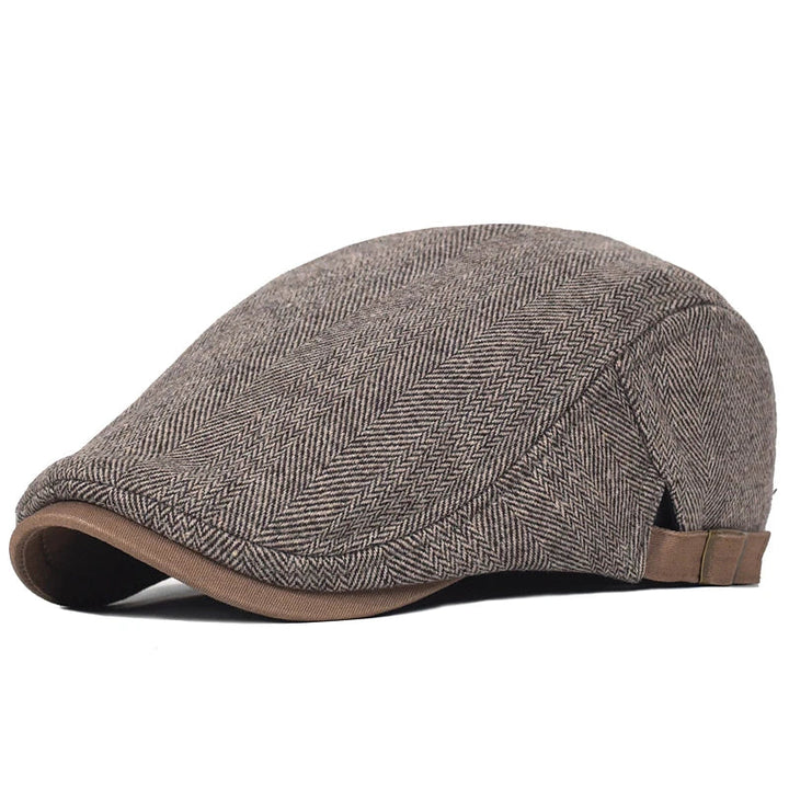 Cazel | Premium men's hat