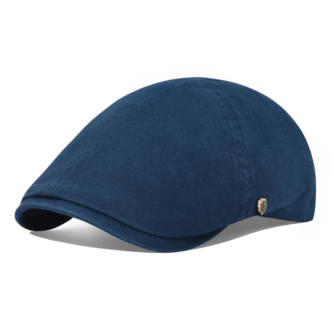 Cazel | Cotton golf cap