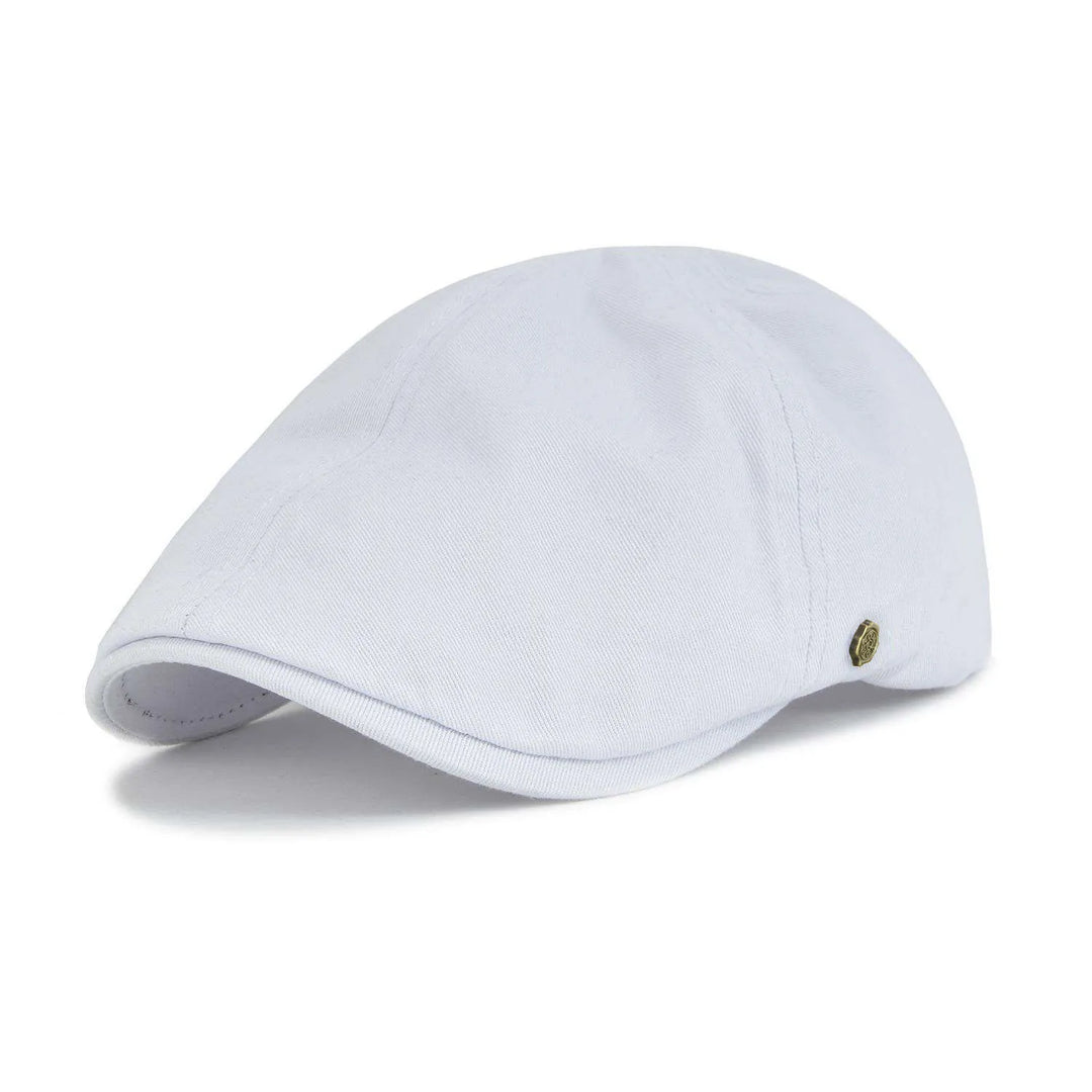 Cazel | Cotton golf cap