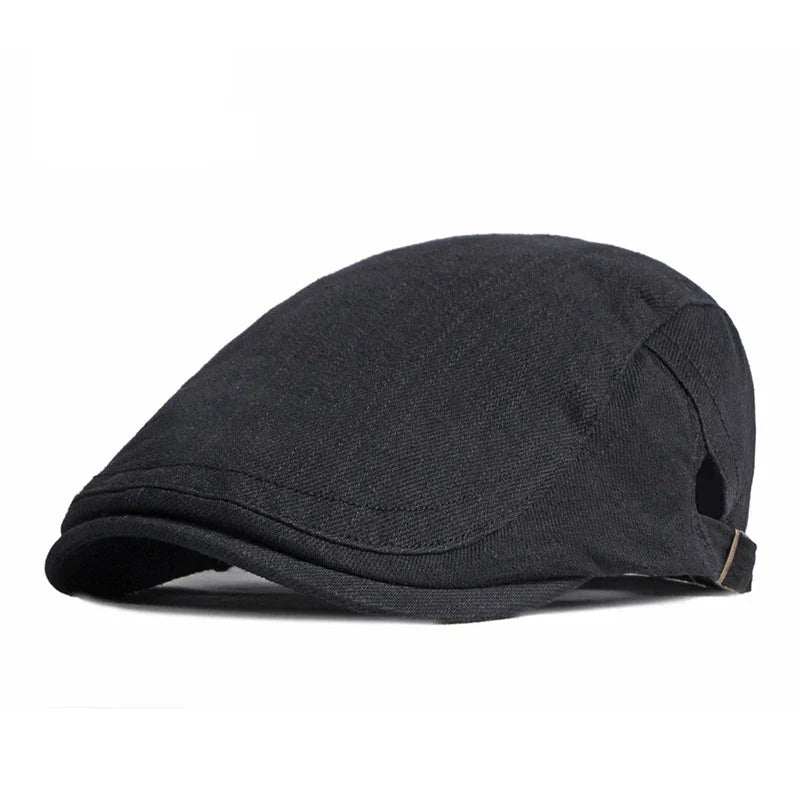 Cazel | Adjustable Cap for Men