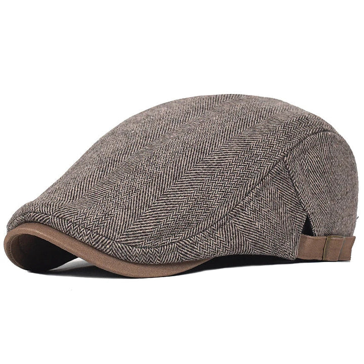 Cazel | Premium men's hat