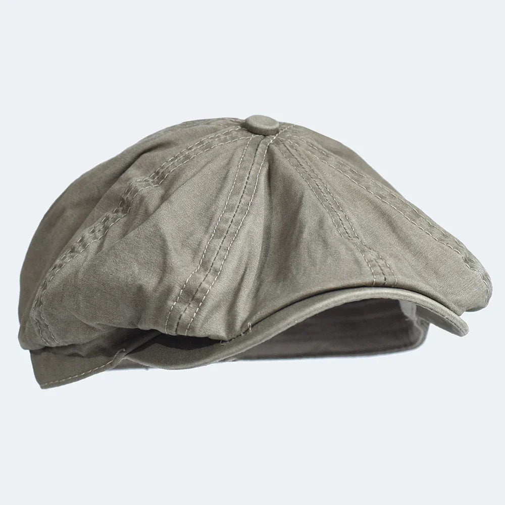 Cazel | Vintage cotton cap