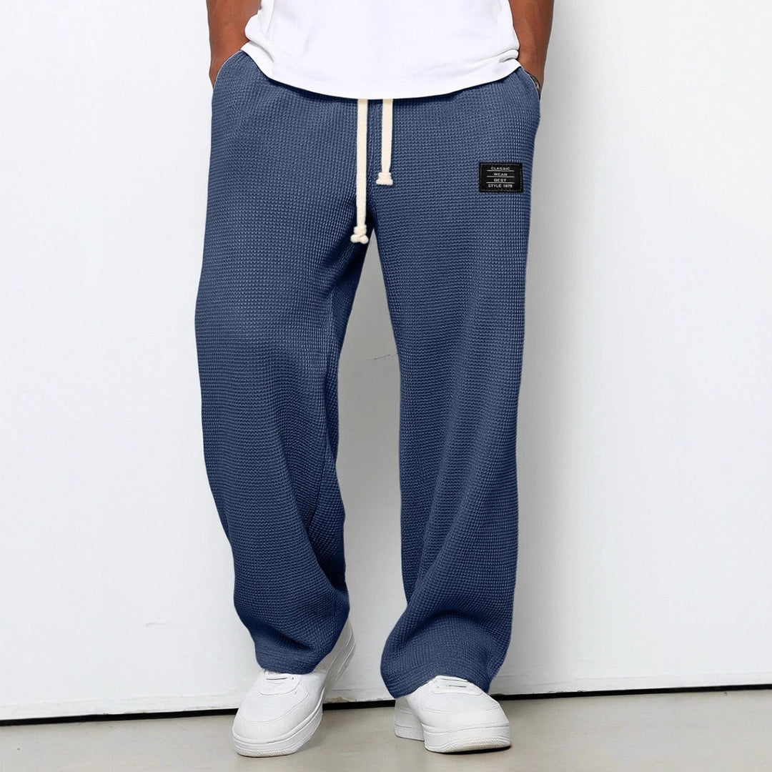 Maxwell | The Wide Leg
