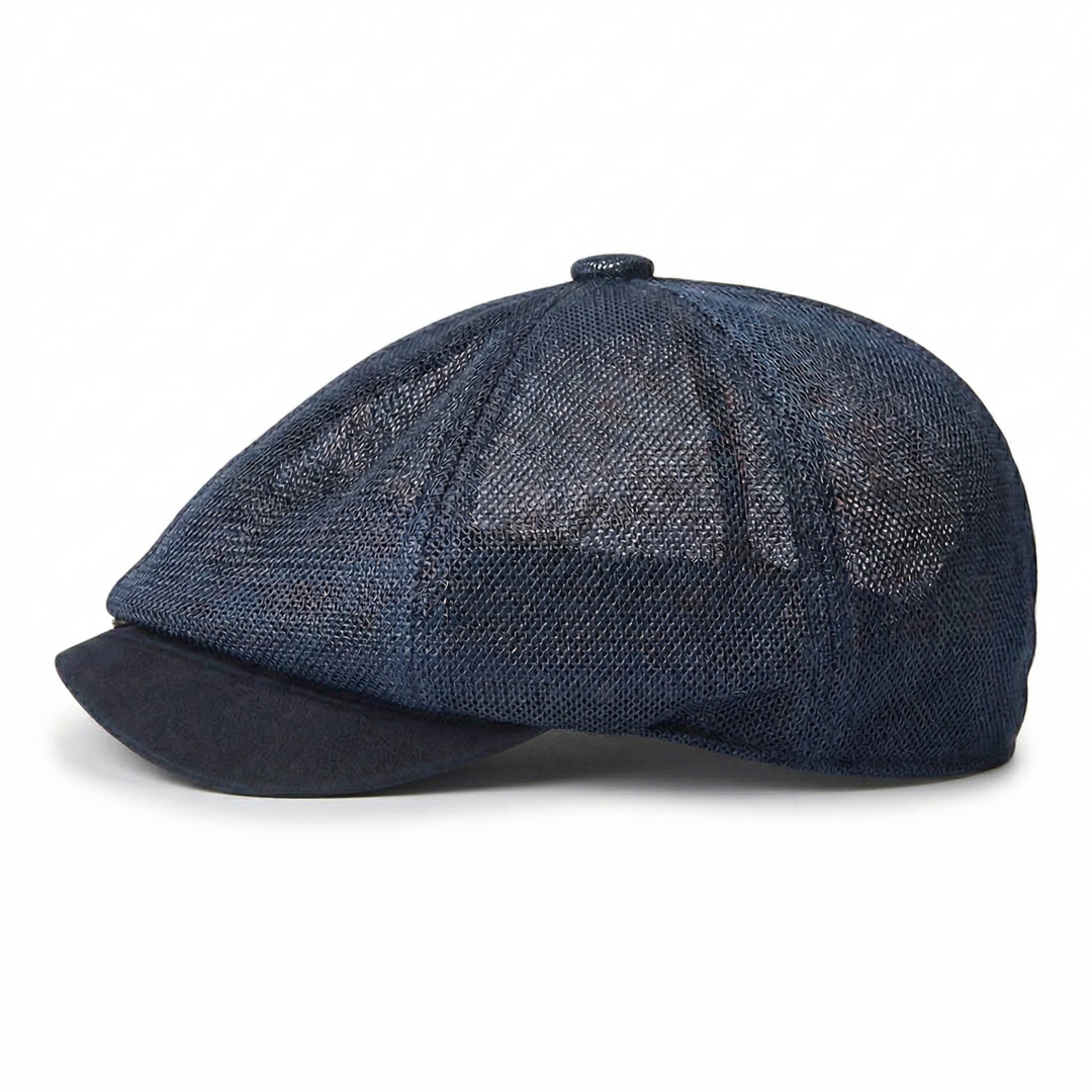 Cazel | Men's ventilated cap